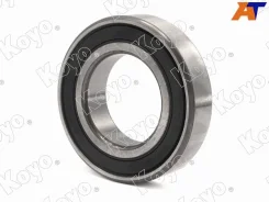 ��������� KOYO 60062RSCM 60062RSCM ����