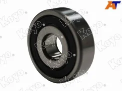 ��������� KOYO 6200-2RS 62002RS ����