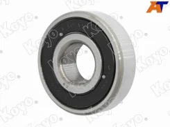 ��������� ��������� KOYO 63042RSC3 63042RSC3 ����
