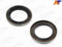 ������� �������� ����������� KOYO CRSA52X75X7.5-12S CRSA52X75X7512S ����
