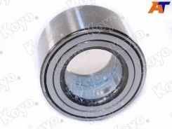 ��������� ������� DAC4074W-3CS80 DAC4074W3CS80 ����