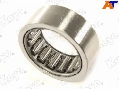 ��������� HC-RNU0727 HCRNU0727 ����