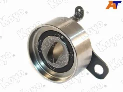 ����� ����� ��� PU255728CRR PU255728CRR ����