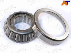 ��������� ���������� ST4090 ST4090 ����