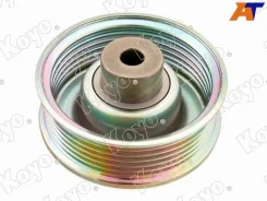 ����� ���������� ����� KOYO PU108032RR1XY1 PU108032RR1XY1 ����