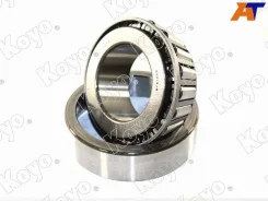 ��������� (68,00/ 38.50/ 18.00/ ���������) KOYO TR080702J TR080702J ����