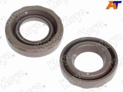 ������� ������� �������� KOYO K11193-15010 K1119315010 ����