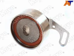 ����� ����� ��� KOYO PU326231GRR1DV PU326231GRR1DV ����