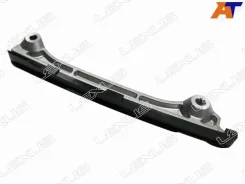 ����������� ���� ��� Lexus 13561-38070 1356138070 ����