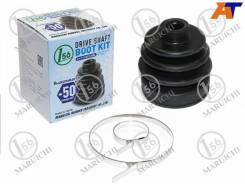   Nissan March 10 82-91/Mazda Demio 98-02/Daewoo Matiz 98- 09-411 09411 
