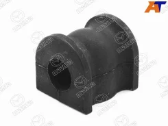 ������ ������������� GJ6A-28-156 GJ6A28156 ����