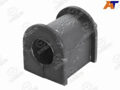 ������ ������������� Mazda 6 02-08 / 6 MPS 05-07 GJ6A-34-156 GJ6A34156 ����