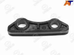 ������������ ���� L3K9-14-614 L3K914614 ����