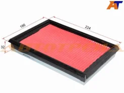 ������ ��������� Micro AV3756 AV3756 ����
