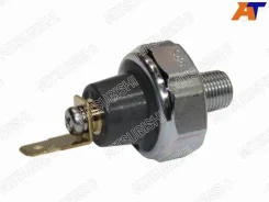 ������ �������� ����� Mitsubishi 1258A002 1258A002 ����