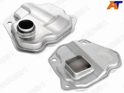 ������ Mitsubishi 2824A007 2824A007 ����