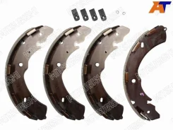 ������� ��������� ���������� 4600A106 4600A106 ����