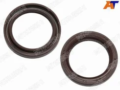 ������� ��������� Mitsubishi MD377999 MD377999 ����