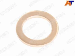 ������ �������������� ������ ������� Mitsubishi MD070717 MD070717 ����