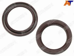������� ��������� Mitsubishi MD372249 MD372249 ����