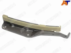 ������������ ���� Mitsubishi L200 07-14 / Pajero 02-11 ME191029 ME191029 ����