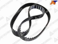 ������ ��� 132XR27 132XR27 ����