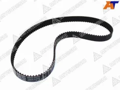 ������ ��� 135XY25 135XY25 ����