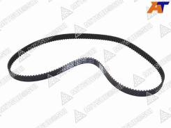 ������ ��� 163XR25 163XR25 ����
