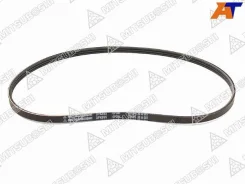 ������ ������������ Mitsuboshi 3PK855 3PK855 ����