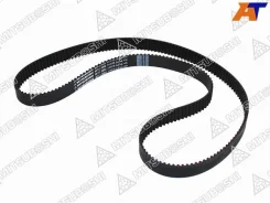 ������ ��� 211XY30 211XY30 ����