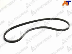 ������ ��������� Mitsuboshi 3PK850 3PK850 ����