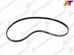 ������ ������������ Mitsuboshi 4PK1070 4PK1070 ����
