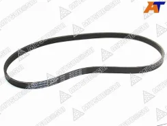 ������ ��������� Mitsuboshi 4PK875 4PK875 ����
