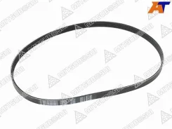������ ��������� Honda Accord 89-94 / Mitsubishi Lancer 95-10 5PK955 5PK955 ����