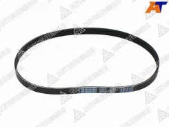 ������ ��������� Mitsuboshi 5PK840 5PK840 ����