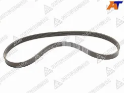 ������ ��������� Mitsuboshi 6PK1110 6PK1110 ����