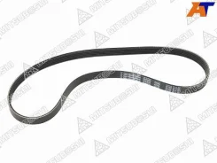 ������ ������������ Mitsuboshi 5PK920 5PK920 ����