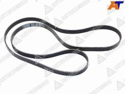 ������ ��������� Mitsuboshi 6PK2245 6PK2245 ����