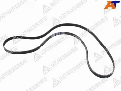 ������ ������������ Mitsuboshi 6PK2285 6PK2285 ����