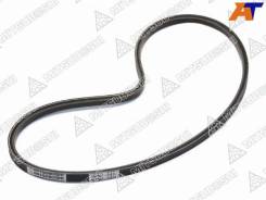������ ��������� Mitsuboshi MPMF6400 MPMF6400 ����