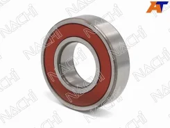 ��������� Nachi 6004-2NSE9CM 60042NSE9CM ����