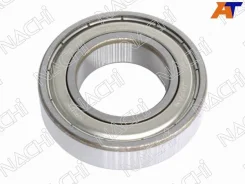 ��������� 6005Zzecm 6005ZZECM ����