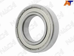 ��������� 6006Zzecm 6006ZZECM ����