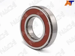 ��������� 6208-2NSE9C3 62082NSE9C3 ����