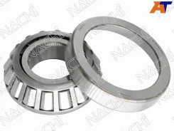 ��������� ���������� Toyota Land Cruiser (J100, J80) 80-23 / Lexus LX 98-07 E30308DJ E30308DJ ����