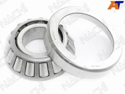 ��������� (72,00/ 30.00/ 14.00/ ���������) E30306DJ E30306DJ ����