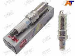 ����� ��������� NGK PTR5A-13 PTR5A13 ����