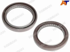 ������� ���� Nissan 13510-AW400 13510AW400 ����