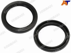 ������� ��������� Nissan 13510-1KT0A 135101KT0A ����