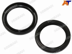 ������� ��������� �������� Nissan 13510-ED000 13510ED000 ����
